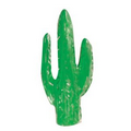 Cactus Lapel Pin